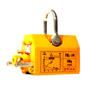 Захват магнітний PML