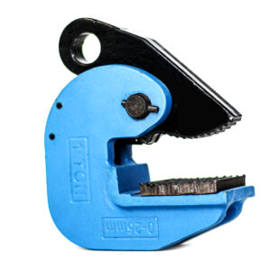 Захват горизонтальний DHQ