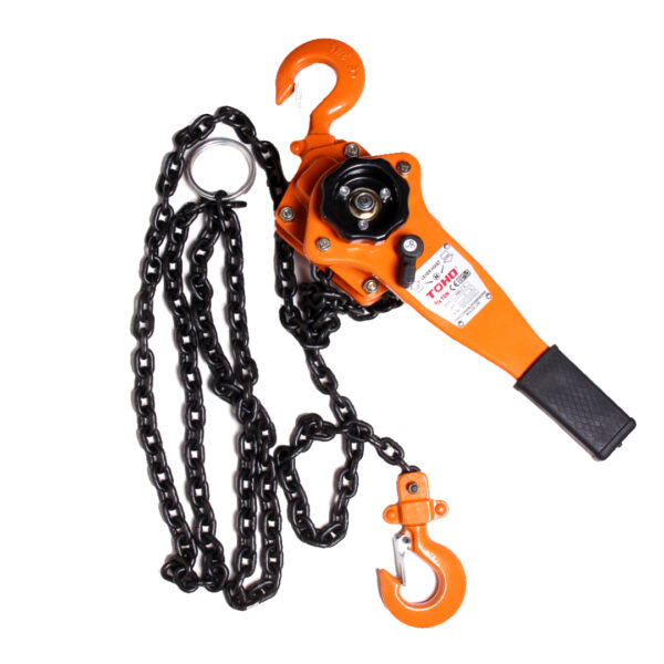 Таль ричажна HSH