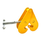 Захват-струбцина