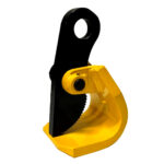 Захват горизонтальний YPC