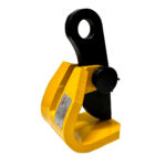 Захват горизонтальний YPC