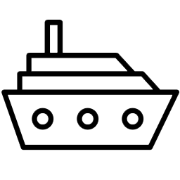 <b>Прямий імпорт</b> 