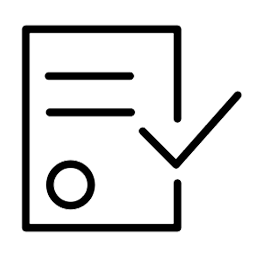 <b>Вся продукція сертифікована</b>