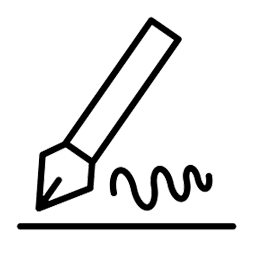 <b>Паспорт якості</b>