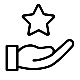 <b>Контроль якості</b>