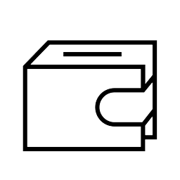 <b>Краща ціна</b>