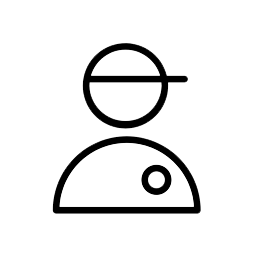 <b>Сертифіковані фахівці</b>