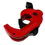 Захват для підіймання діжок ланцюговий